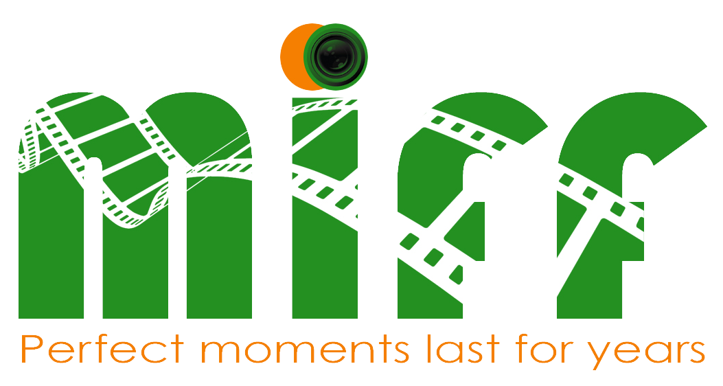Mpumalanga International Film Festival